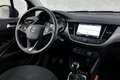 Opel Crossland X 1.2 Edition | Apple Carplay | Navigatie | Cruise c Blau - thumbnail 28