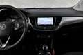 Opel Crossland X 1.2 Edition | Apple Carplay | Navigatie | Cruise c Blu/Azzurro - thumbnail 12