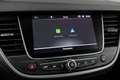 Opel Crossland X 1.2 Edition | Apple Carplay | Navigatie | Cruise c Blauw - thumbnail 19