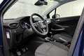 Opel Crossland X 1.2 Edition | Apple Carplay | Navigatie | Cruise c Blauw - thumbnail 22