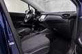 Opel Crossland X 1.2 Edition | Apple Carplay | Navigatie | Cruise c Blau - thumbnail 32