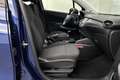 Opel Crossland X 1.2 Edition | Apple Carplay | Navigatie | Cruise c Blau - thumbnail 30