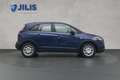 Opel Crossland X 1.2 Edition | Apple Carplay | Navigatie | Cruise c Blauw - thumbnail 24