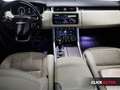 Land Rover Range Rover Sport 3.0 D 300CV MHEV AWD Auto HSE Bleu - thumbnail 5