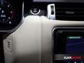 Land Rover Range Rover Sport 3.0 D 300CV MHEV AWD Auto HSE Bleu - thumbnail 9