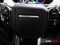 Land Rover Range Rover Sport 3.0 D 300CV MHEV AWD Auto HSE Bleu - thumbnail 12