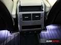 Land Rover Range Rover Sport 3.0 D 300CV MHEV AWD Auto HSE Azul - thumbnail 13