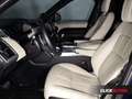 Land Rover Range Rover Sport 3.0 D 300CV MHEV AWD Auto HSE Azul - thumbnail 19