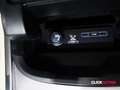 Land Rover Range Rover Sport 3.0 D 300CV MHEV AWD Auto HSE Bleu - thumbnail 11