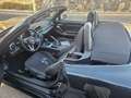 Fiat 124 Spider 103 kW (140 CV) Negro - thumbnail 10