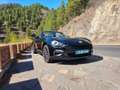 Fiat 124 Spider 103 kW (140 CV) Negro - thumbnail 4