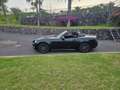 Fiat 124 Spider 103 kW (140 CV) Negro - thumbnail 9