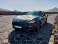 Fiat 124 Spider 103 kW (140 CV) Negro - thumbnail 2