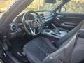 Fiat 124 Spider 103 kW (140 CV) Negro - thumbnail 11