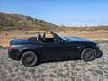 Fiat 124 Spider 103 kW (140 CV) Negro - thumbnail 5