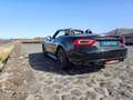 Fiat 124 Spider 103 kW (140 CV) Negro - thumbnail 8