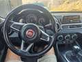 Fiat 124 Spider 103 kW (140 CV) Negro - thumbnail 12