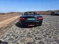 Fiat 124 Spider 103 kW (140 CV) Negro - thumbnail 7