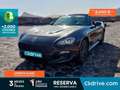 Fiat 124 Spider 103 kW (140 CV) Negro - thumbnail 1