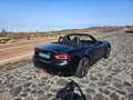 Fiat 124 Spider 103 kW (140 CV) Negro - thumbnail 6