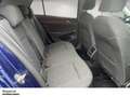 Volkswagen Golf 1.5 TSI NAVI STHZ ACC LED SHZ PDC LM Blau - thumbnail 7