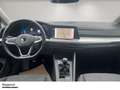 Volkswagen Golf 1.5 TSI NAVI STHZ ACC LED SHZ PDC LM Blau - thumbnail 6