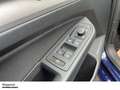 Volkswagen Golf 1.5 TSI NAVI STHZ ACC LED SHZ PDC LM Blau - thumbnail 10