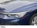 Volkswagen Golf 1.5 TSI NAVI STHZ ACC LED SHZ PDC LM Blau - thumbnail 5