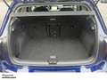 Volkswagen Golf 1.5 TSI NAVI STHZ ACC LED SHZ PDC LM Blau - thumbnail 8