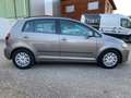 Volkswagen Golf Plus Golf Plus1.6 TDITrendline**1Besitz**NAVI**SHZ** Braun - thumbnail 7
