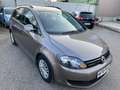 Volkswagen Golf Plus Golf Plus1.6 TDITrendline**1Besitz**NAVI**SHZ** Braun - thumbnail 8