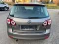 Volkswagen Golf Plus Golf Plus1.6 TDITrendline**1Besitz**NAVI**SHZ** Braun - thumbnail 5