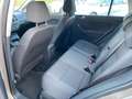 Volkswagen Golf Plus Golf Plus1.6 TDITrendline**1Besitz**NAVI**SHZ** Braun - thumbnail 12
