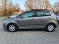 Volkswagen Golf Plus Golf Plus1.6 TDITrendline**1Besitz**NAVI**SHZ** Braun - thumbnail 3