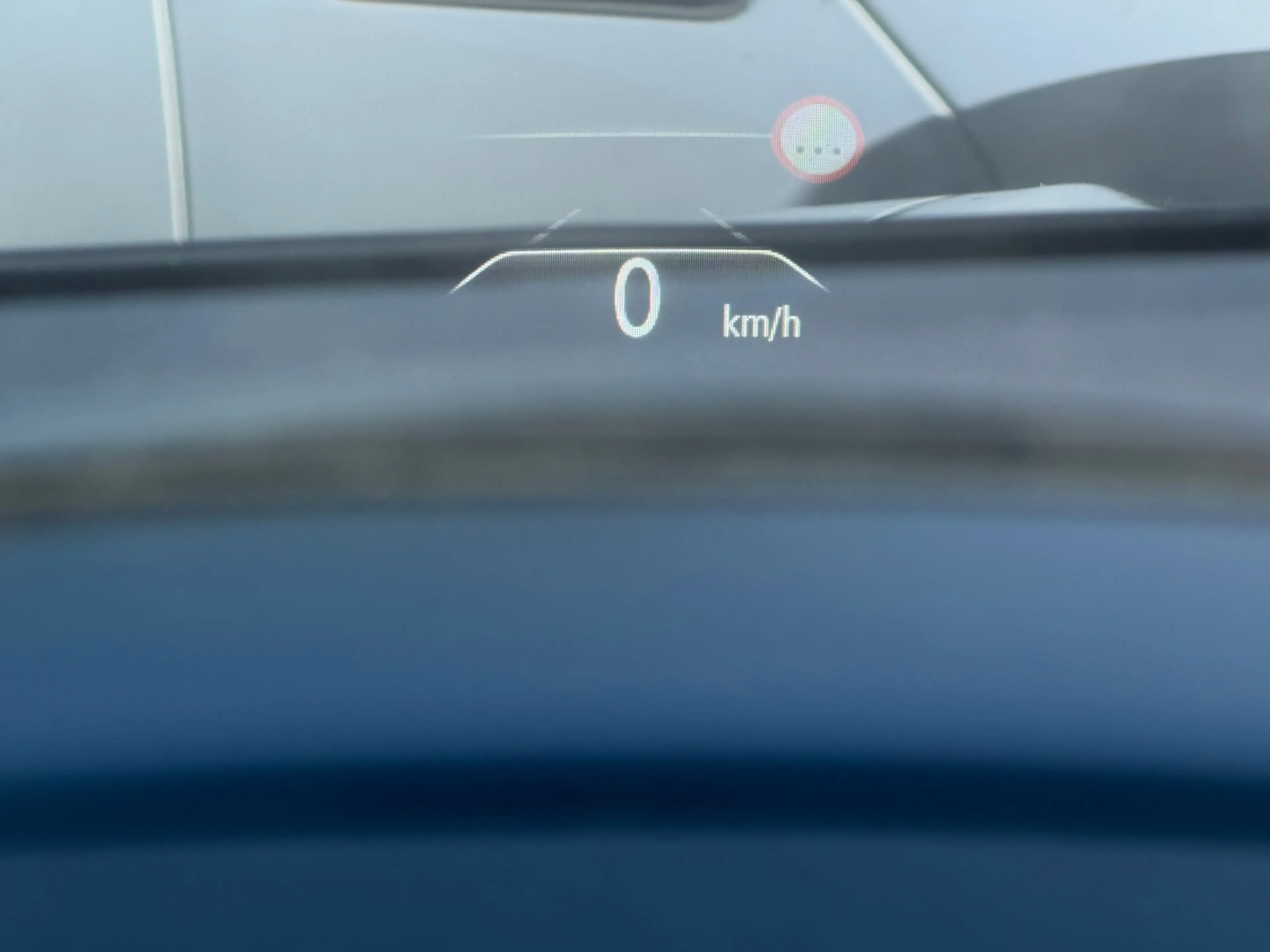 Renault Talisman 1.6 TCe Initiale Paris|AUTOMAAT| FULL OPTIONS — photo 15
