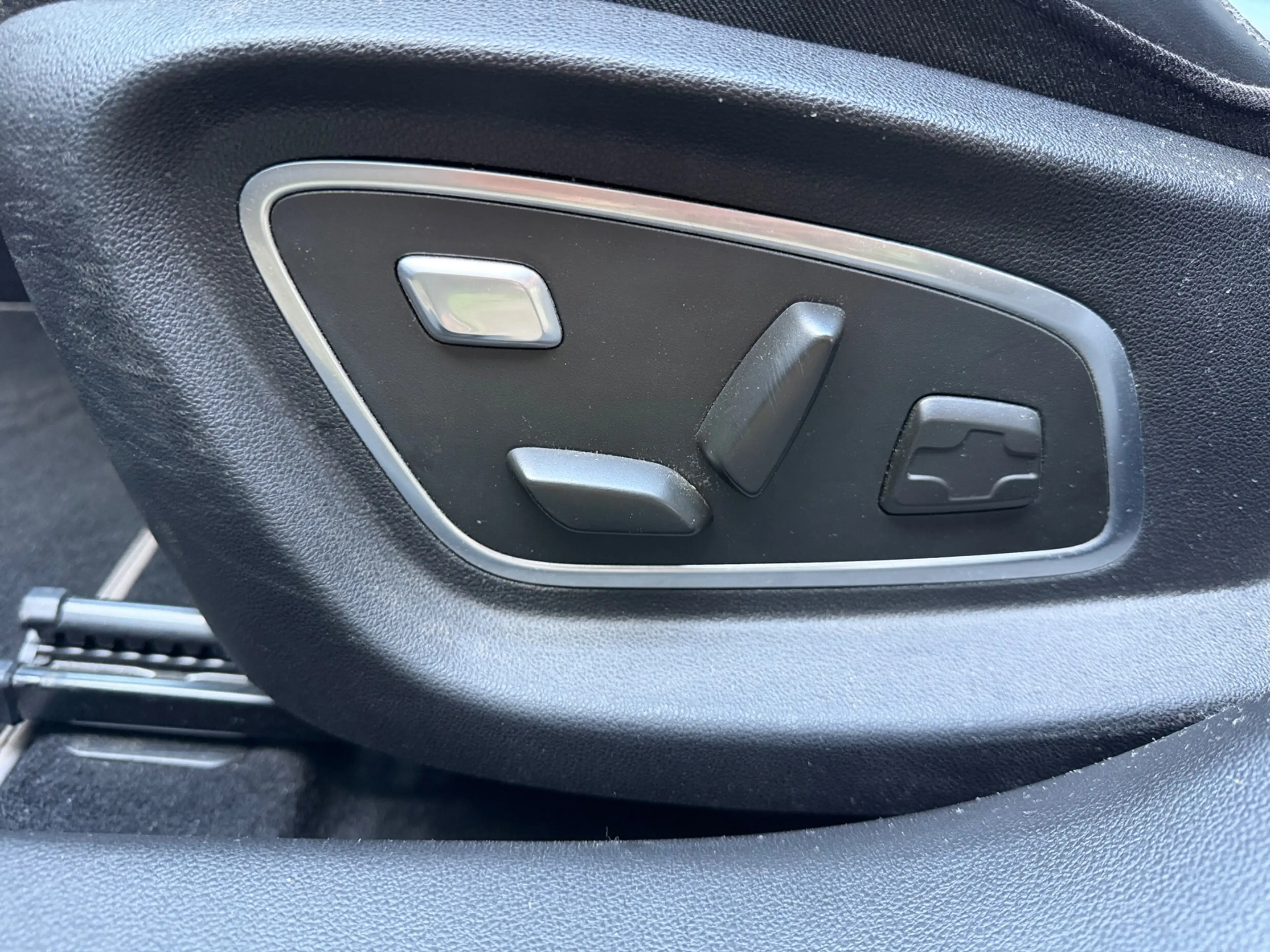 Renault Talisman 1.6 TCe Initiale Paris|AUTOMAAT| FULL OPTIONS — photo 9