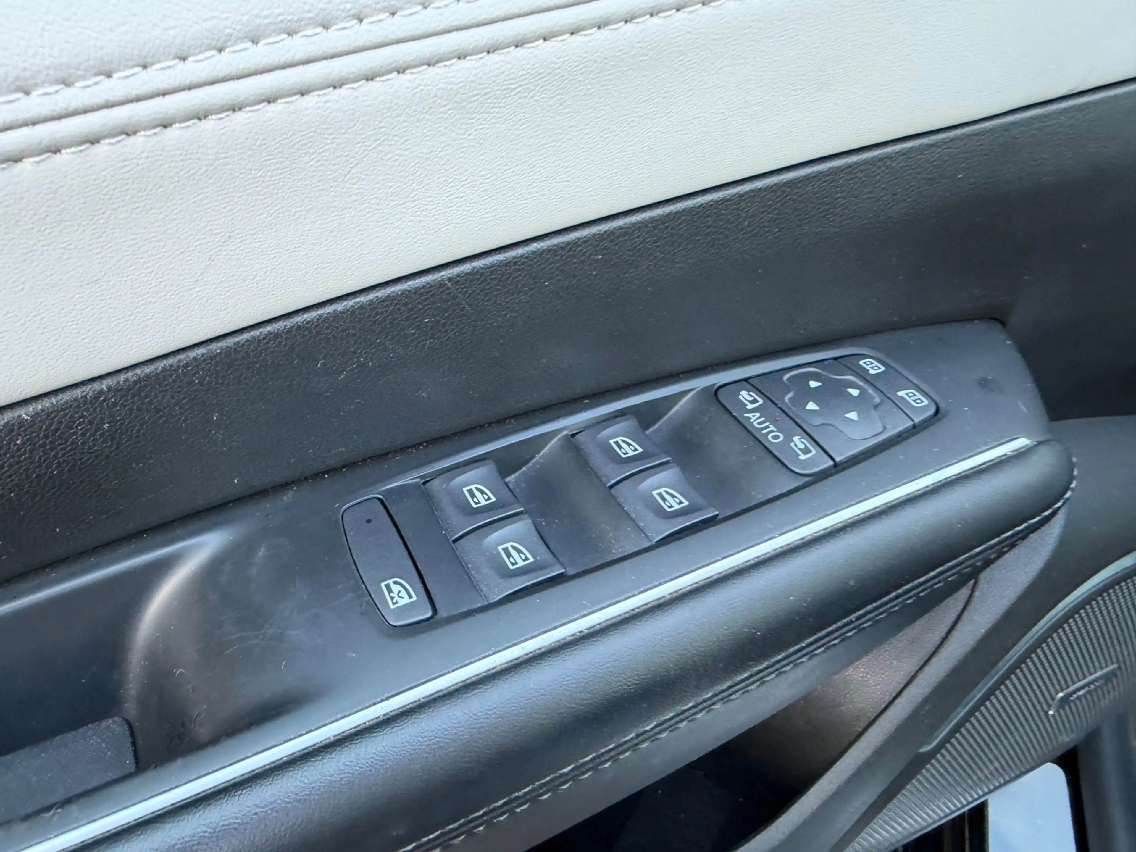 Renault Talisman 1.6 TCe Initiale Paris|AUTOMAAT| FULL OPTIONS — photo 13