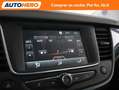 Opel Crossland 1.2 Turbo INNOVATION Rojo - thumbnail 21