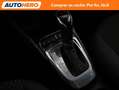 Opel Crossland 1.2 Turbo INNOVATION Rojo - thumbnail 29