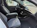 Renault Scenic E-TECH Electric 220 Long Range*NO BATTERY Blanc - thumbnail 17