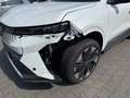 Renault Scenic E-TECH Electric 220 Long Range*NO BATTERY Blanc - thumbnail 7