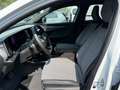 Renault Scenic E-TECH Electric 220 Long Range*NO BATTERY Blanc - thumbnail 10