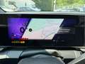 Renault Scenic E-TECH Electric 220 Long Range*NO BATTERY Blanc - thumbnail 12