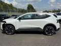 Renault Scenic E-TECH Electric 220 Long Range*NO BATTERY Blanc - thumbnail 3