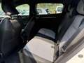 Renault Scenic E-TECH Electric 220 Long Range*NO BATTERY Blanc - thumbnail 11
