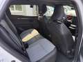 Renault Scenic E-TECH Electric 220 Long Range*NO BATTERY Blanc - thumbnail 18