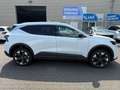 Renault Scenic E-TECH Electric 220 Long Range*NO BATTERY Blanc - thumbnail 6
