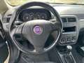 Fiat Grande Punto 1.4 8V Feel *WENIG KM*EURO 4*KLIMA* Fehér - thumbnail 7