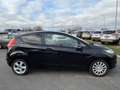 Ford Fiesta Ambiente Noir - thumbnail 3