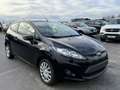 Ford Fiesta Ambiente Noir - thumbnail 4